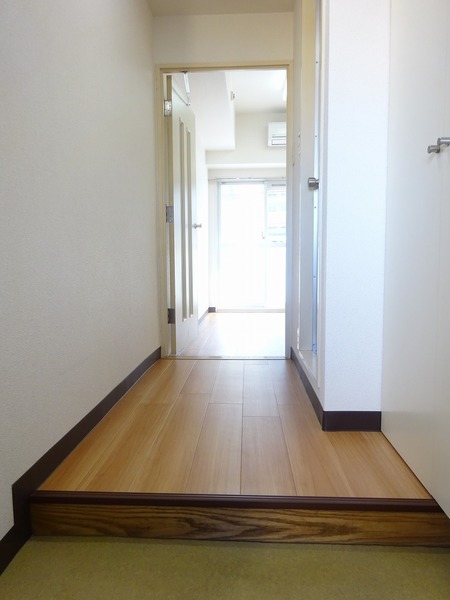 10/17 その他画像