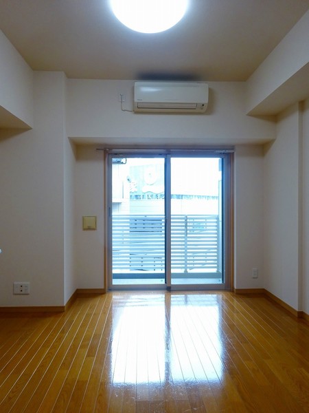 3/14 リビング/ダイニング