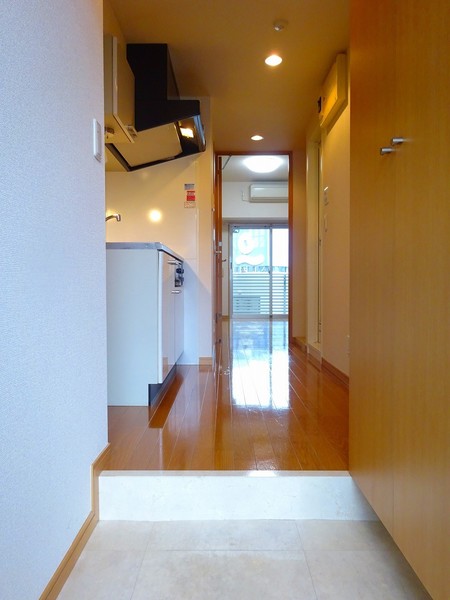 11/14 その他画像