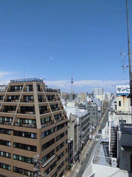 10/20 その他画像