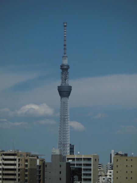 14/20 その他画像