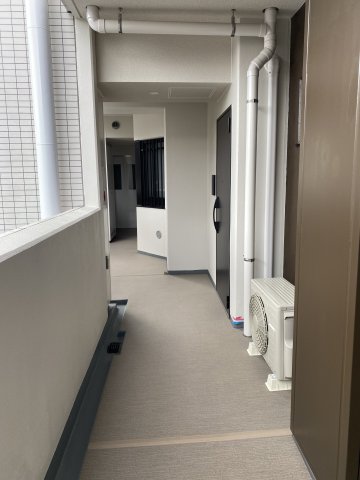 11/20 その他画像