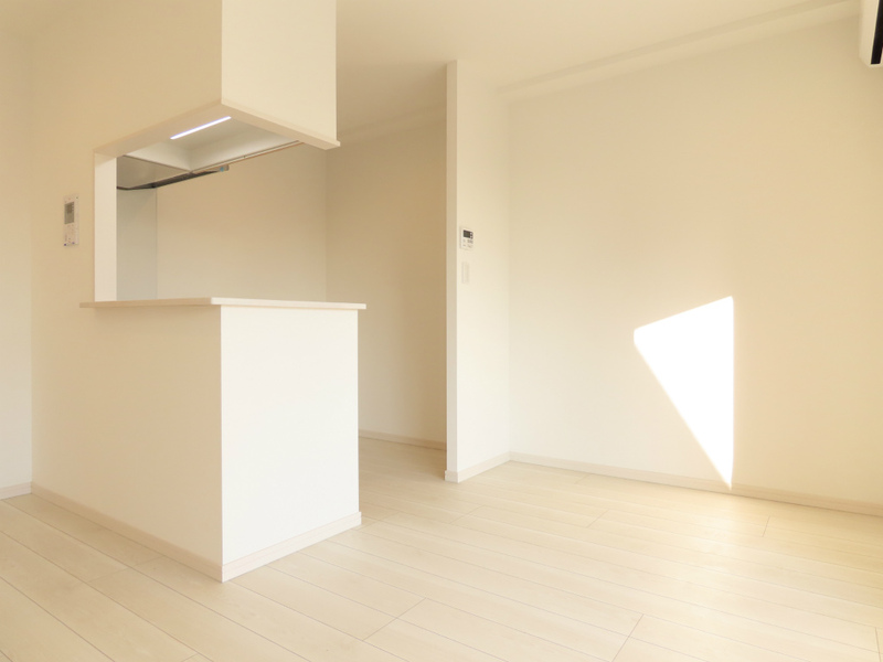 14/21 その他画像