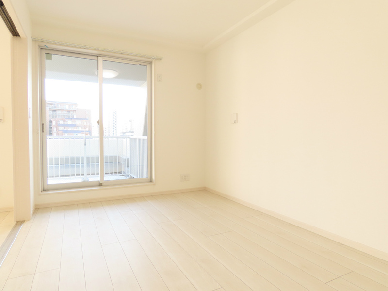 16/21 その他画像