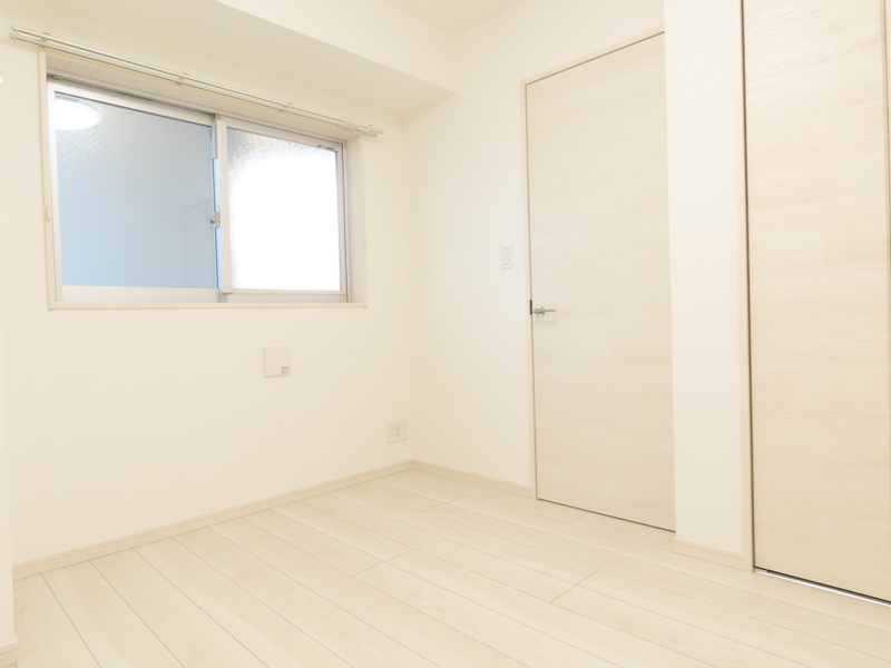 17/21 その他画像