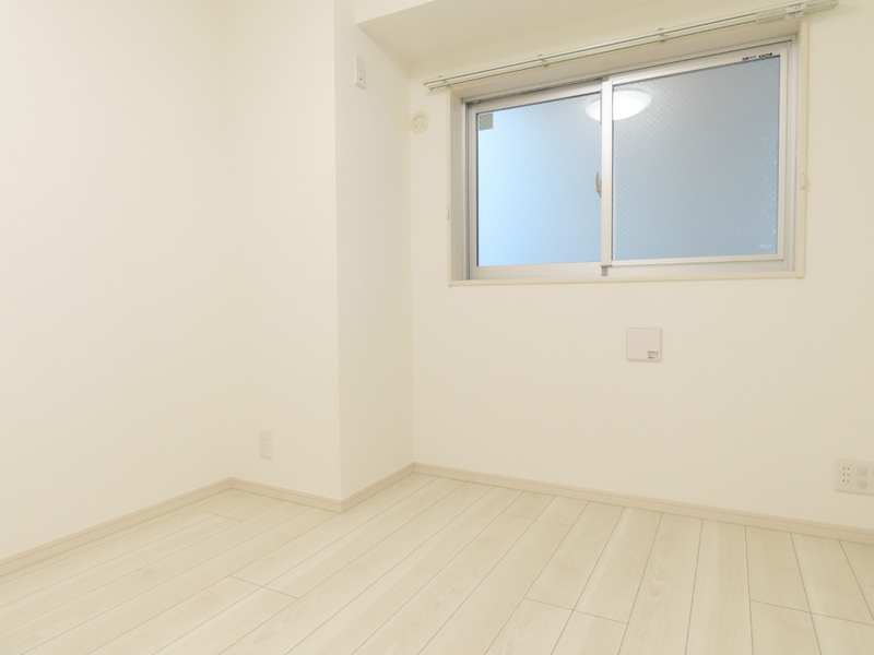 18/21 その他画像