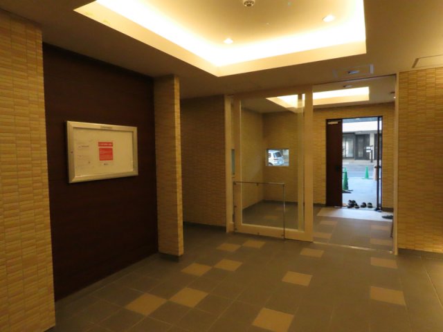 19/21 その他画像