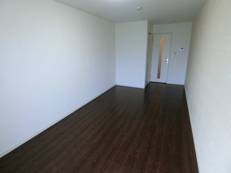 3/15 リビング/ダイニング