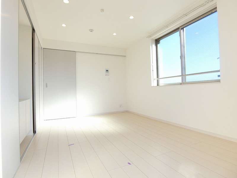 11/14 その他画像