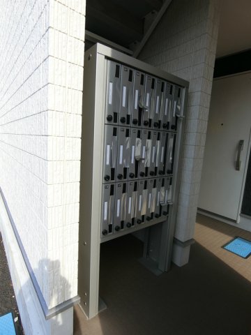 15/16 その他画像