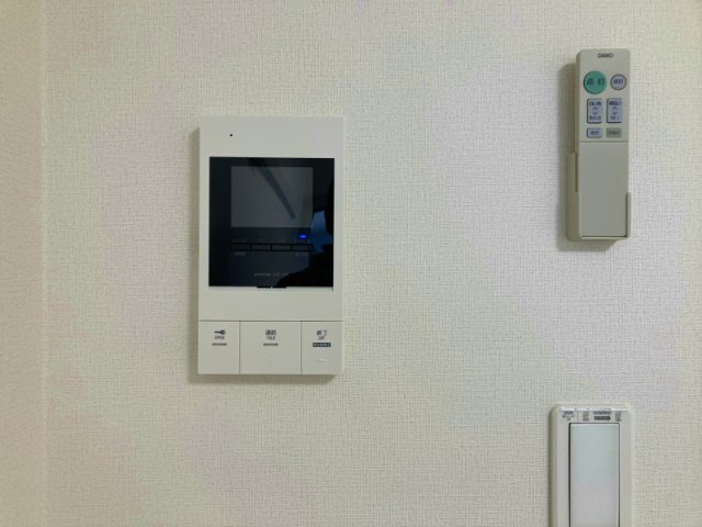 12/16 その他画像