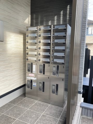 13/16 その他画像