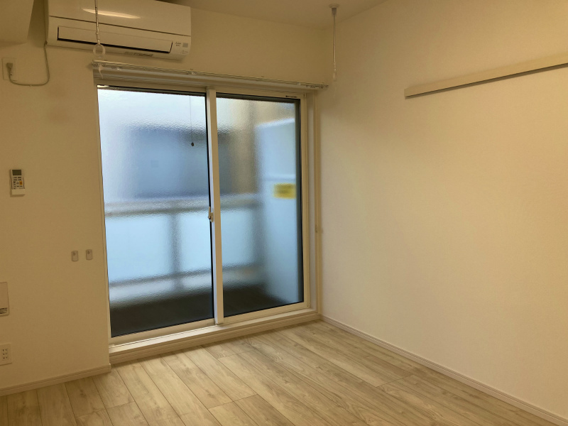 3/16 リビング/ダイニング