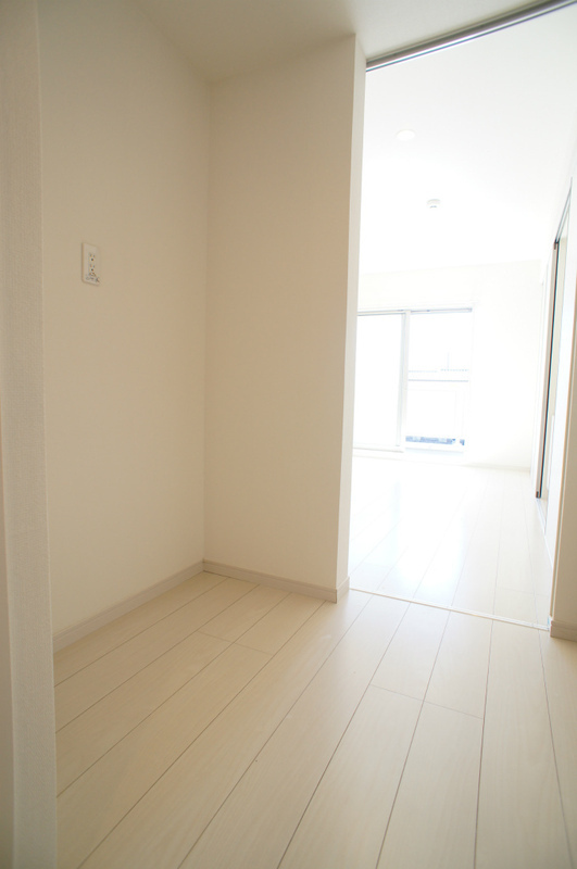 18/28 その他画像