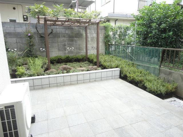 12/14 その他画像