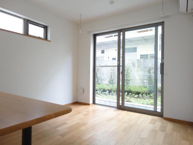 3/14 リビング/ダイニング