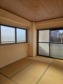 11/16 その他画像