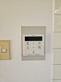 14/16 その他画像