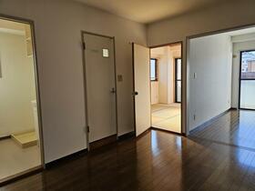 3/16 その他画像