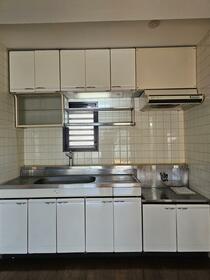 4/16 その他画像