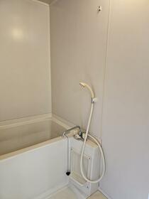 5/16 その他画像