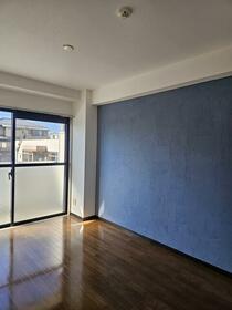 9/16 その他画像