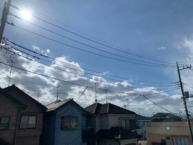 15/16 その他画像