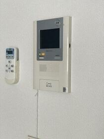 15/16 その他画像