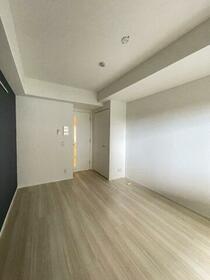 14/16 その他画像