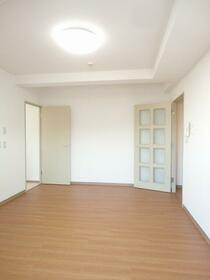 9/16 リビング/ダイニング