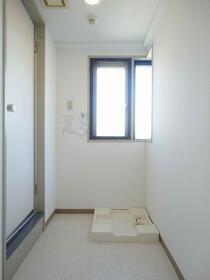 6/16 リビング/ダイニング