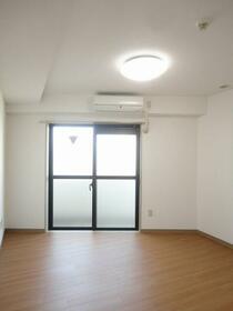 8/16 リビング/ダイニング