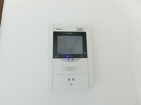 13/18 その他画像