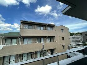 14/18 その他画像