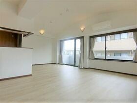 3/18 リビング/ダイニング