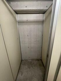 12/18 その他画像