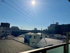 15/16 その他画像