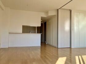 3/16 リビング/ダイニング