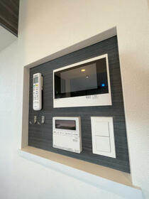 14/16 その他画像