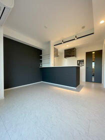 3/16 リビング/ダイニング