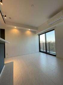 13/16 その他画像