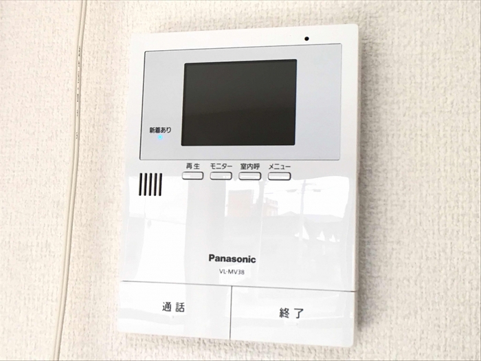 12/25 その他画像