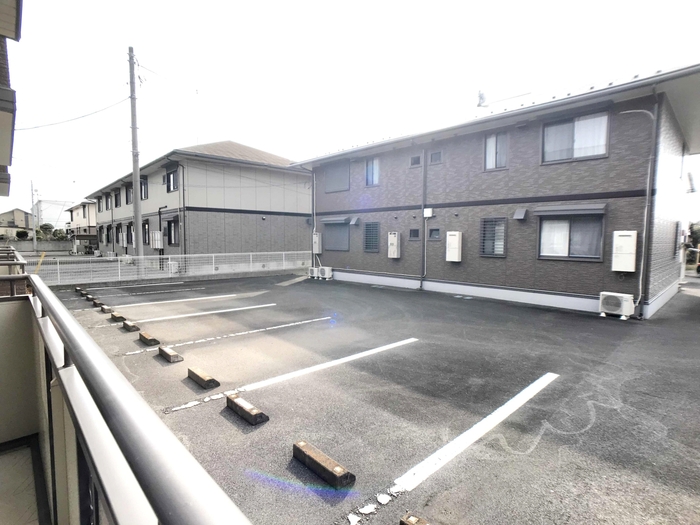 13/25 その他画像