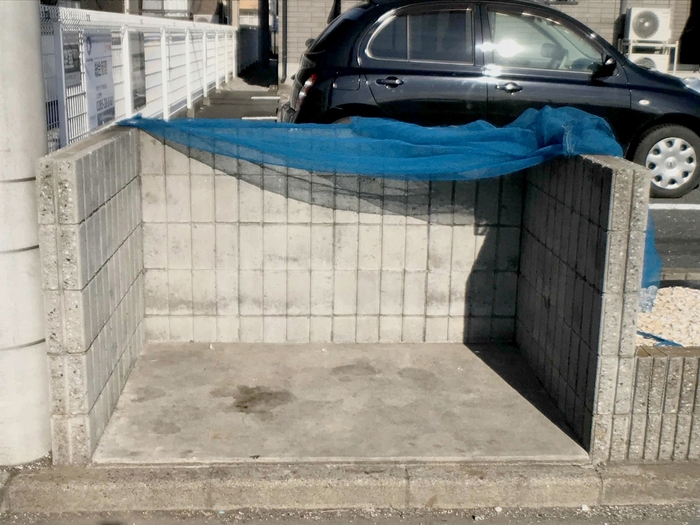 14/25 その他画像