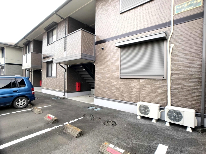 15/25 その他画像