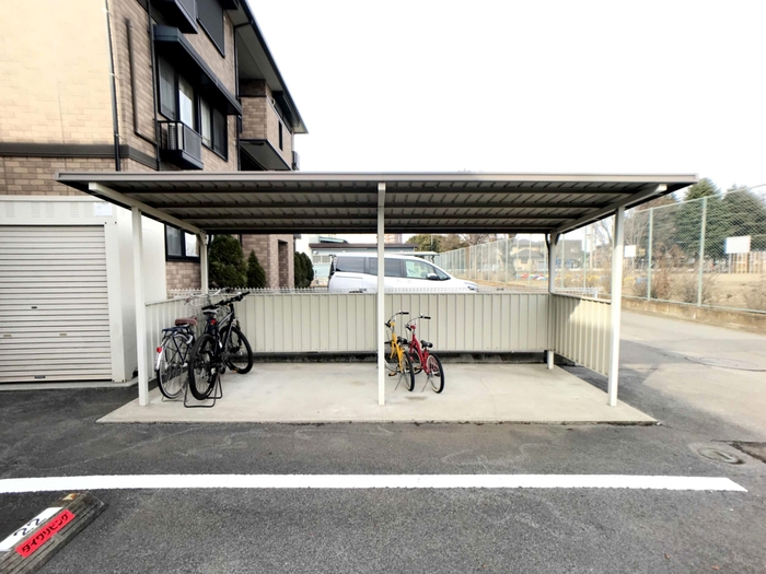 16/25 その他画像