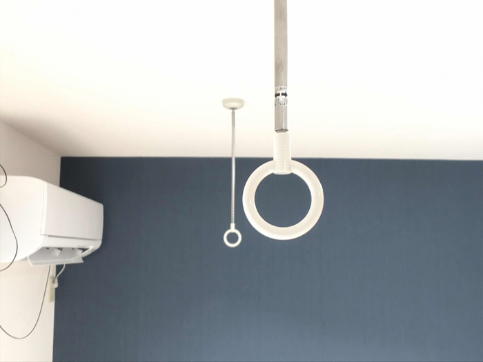 17/25 その他画像