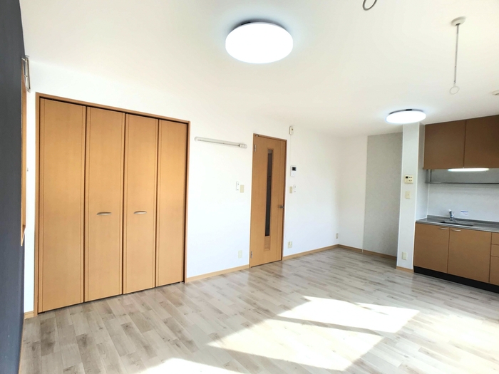 18/25 その他画像