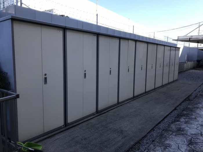 15/27 その他画像