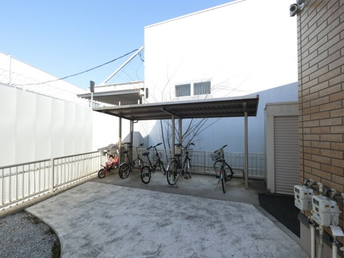 16/27 その他画像